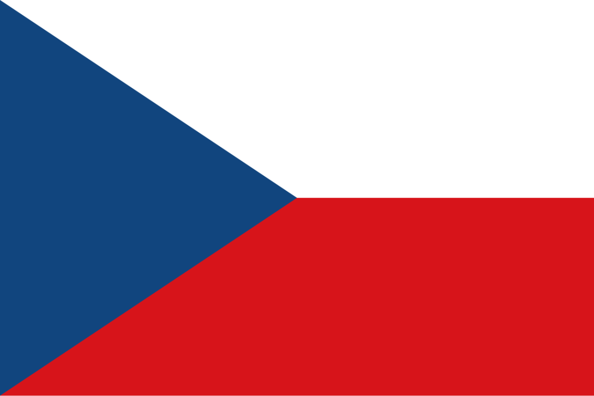 Test článek